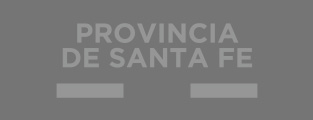 Santa Fe Avanza