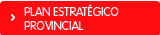 acceso a plan estratï��gico