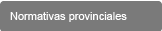 acceso a normativas provinciales