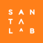 SantaLab