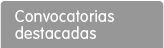 Novedades