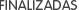 Finalizados