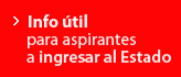 Novedades
