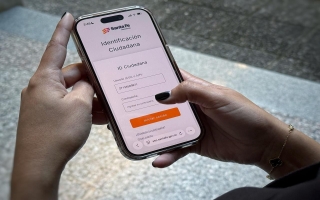 Territorio 5.0: más de 1,7 millones de santafesinos ya tienen su ID Ciudadana para realizar gestiones con el Estado