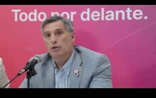 Santa Fe se ubicó entre las tres provincias con mayor transparencia fiscal del país
