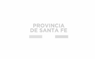 Santa Fe adquirió ocho embarcaciones para reforzar la respuesta ante emergencias y la protección ambiental