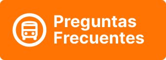 Preguntas frecuentas