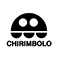 Chirimbolo