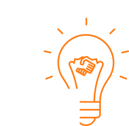 Festinn