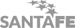 Santa Fe