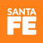 Santa Fe