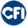 CFI