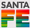 gob de Santa Fe