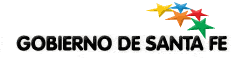 Gobierno de Santa Fe