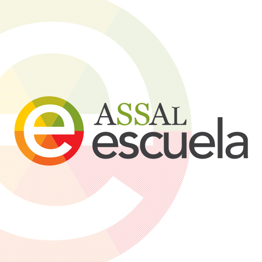 APP Escuela ASSAl | Módulo Carnet de Manipulador