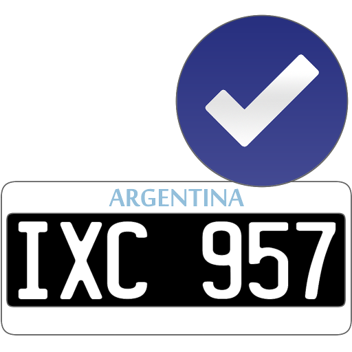 IXC – Información para el Control