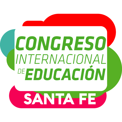 Congreso de Educación
