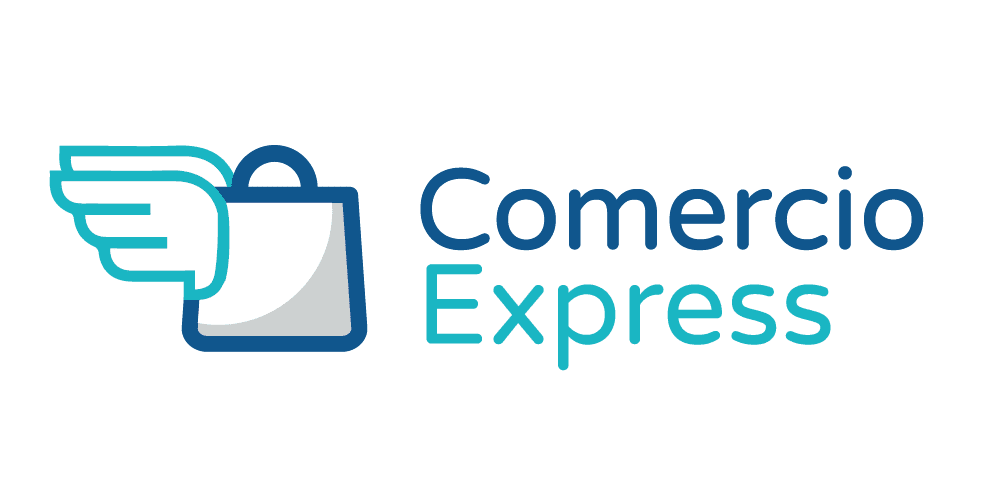 Comercio Express Logo