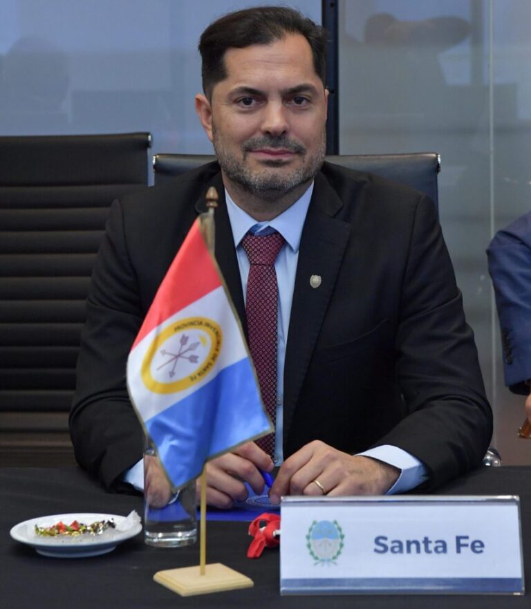 Roald Nestor Bascolo