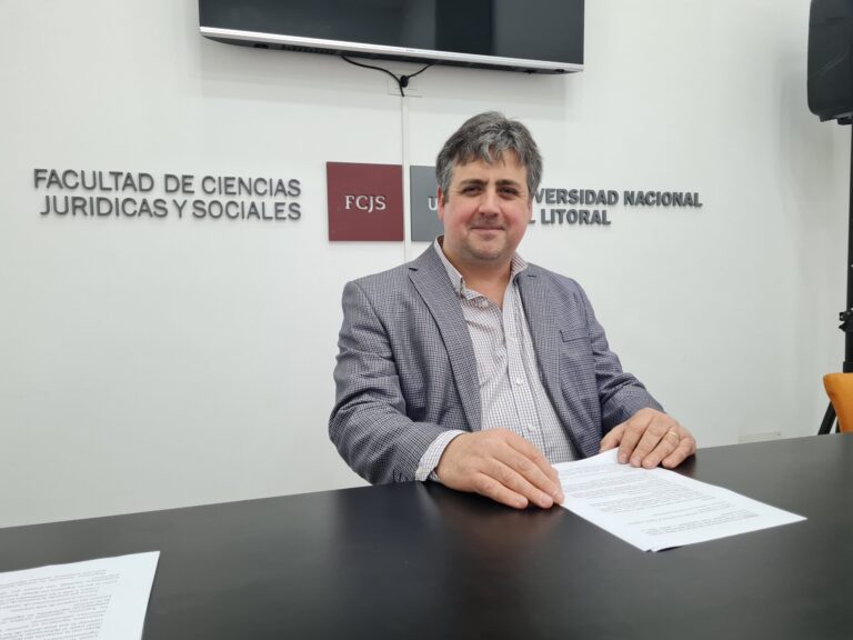 Pablo Cococcioni