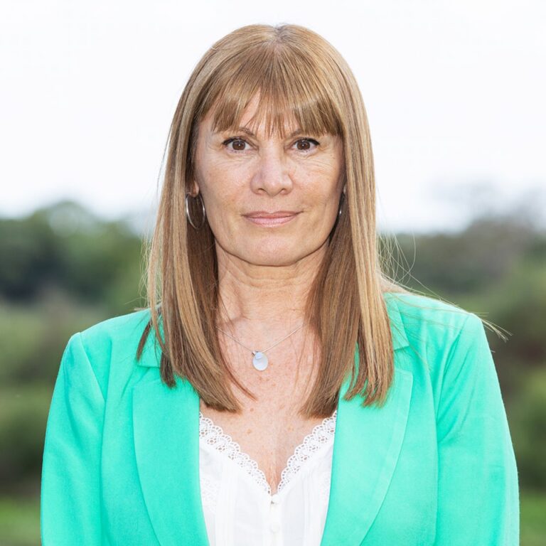 Susana Estela Rueda