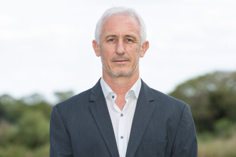 Cristian Oscar Cunha