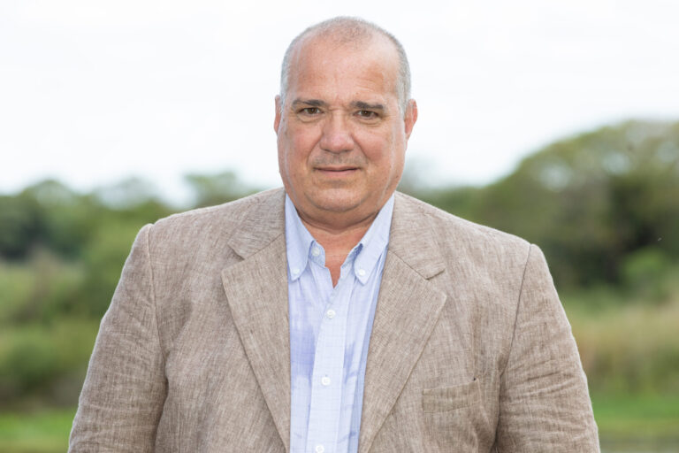 Julián Galdeano