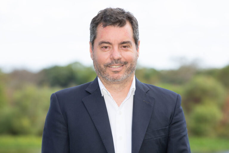Luis Marcial Persello