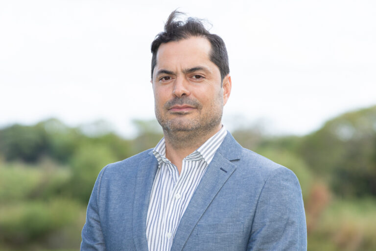 Roald Nestor Bascolo