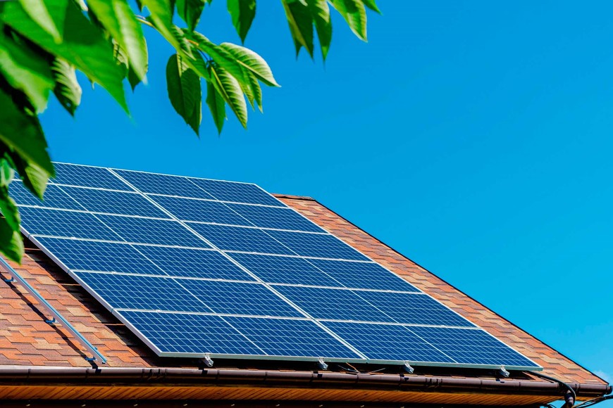 Redes de aprendizajes en BPA, eficiencia y economía circular