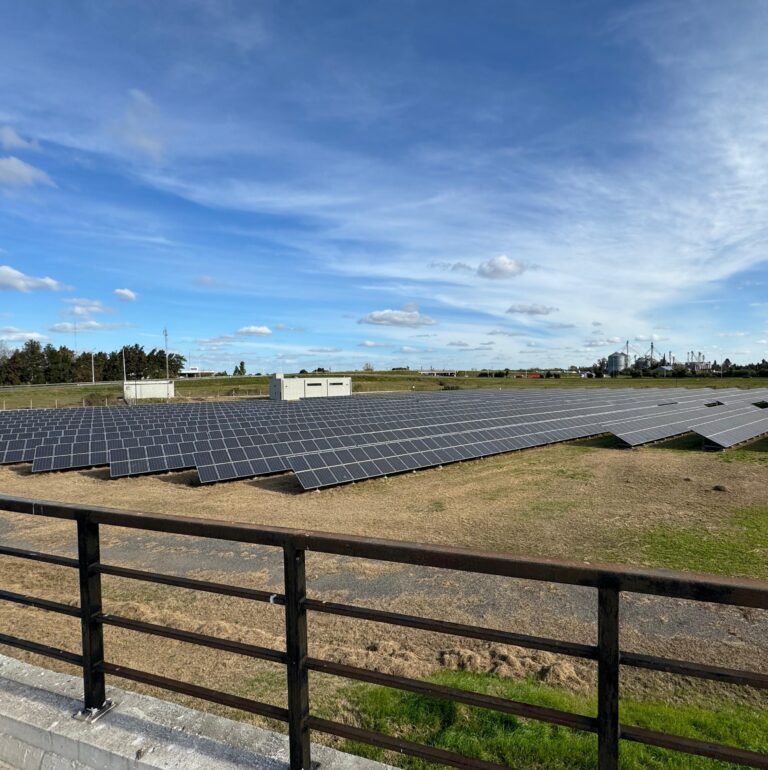 E+E Productiva – Plan de eficiencia energética