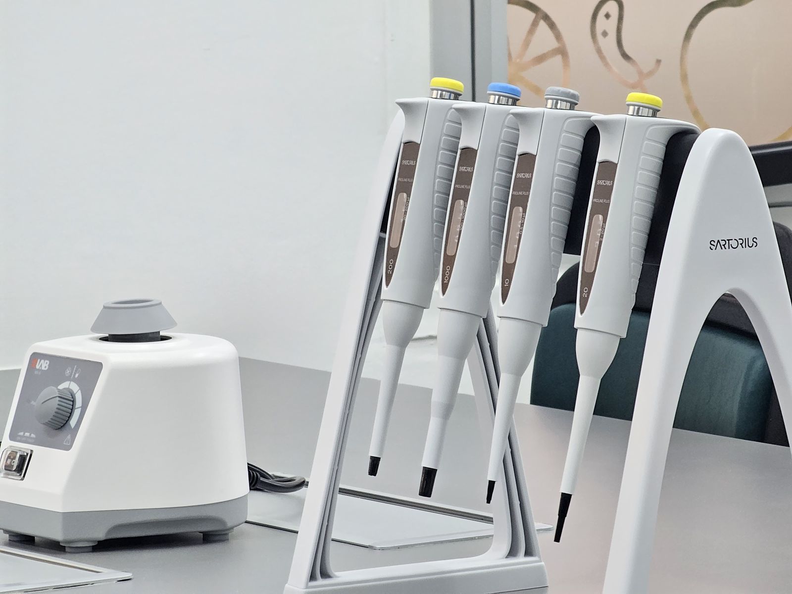 ASaCTeI – Agencia Santafesina de Ciencia, Tecnología e Innovación