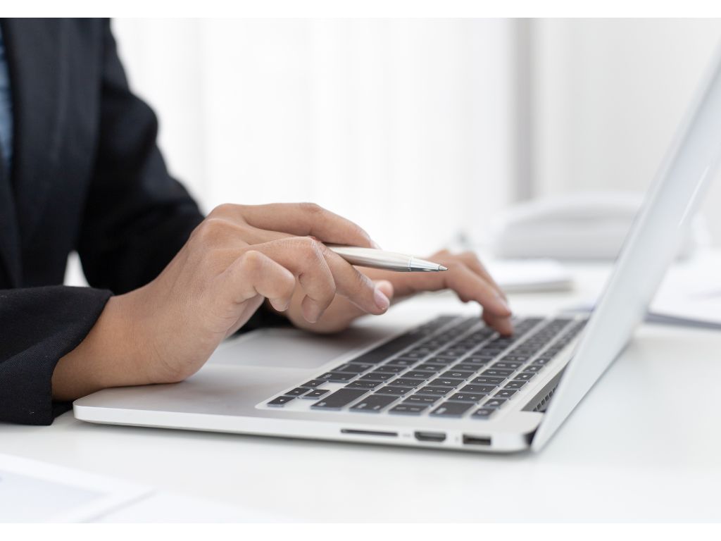 Ventanilla Única de Actividades Estratégicas