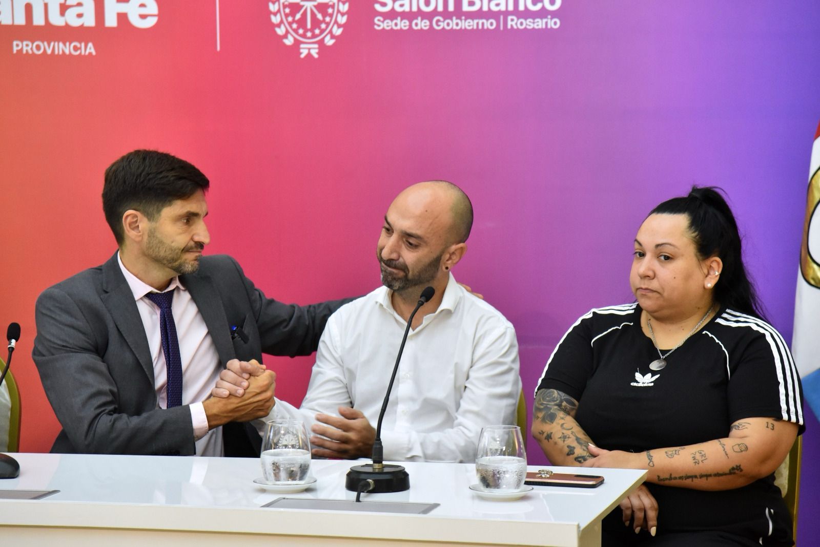 Programa Recompensas