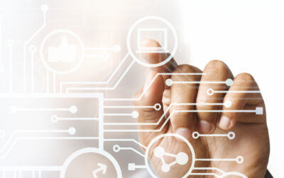 MARKETING DIGITAL Y HERRAMIENTAS IA PARA COMERCIANTES