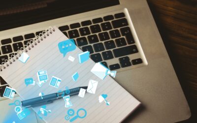 Marketing para emprendedores