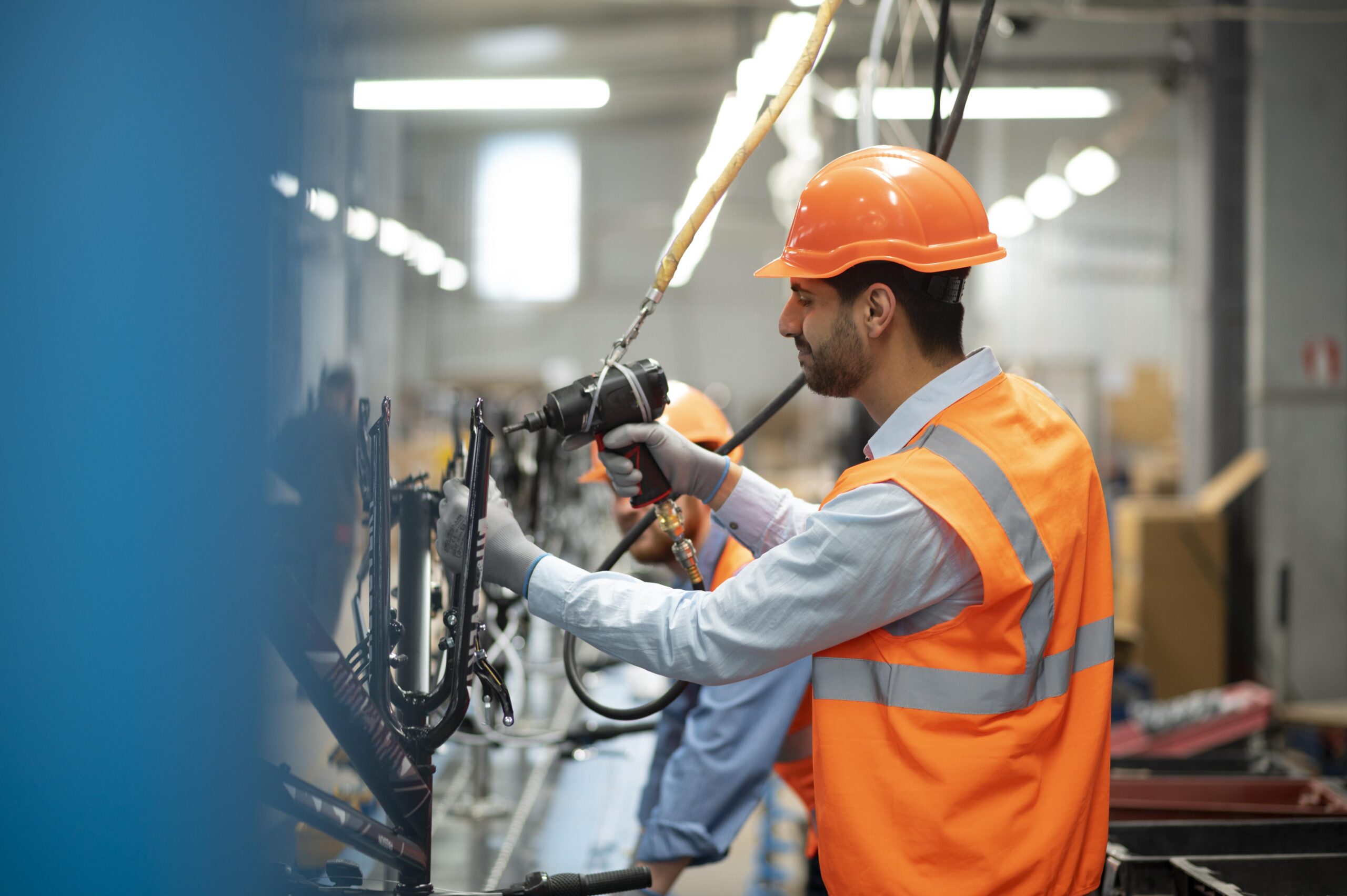 man-safety-equipment-his-workplace