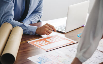 Herramientas de diseño para emprendedores