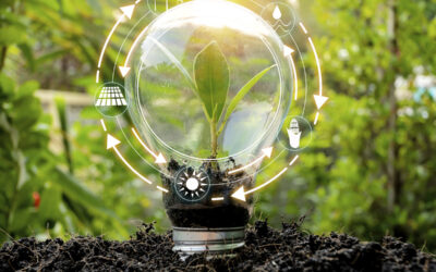 CURSO TEÓRICO PRÀCTICO DE DIMENSIONAMIENTO, INSTALACIÓN Y POSVENTA DE SISTEMAS SOLARES FOTOVOLTAICOS