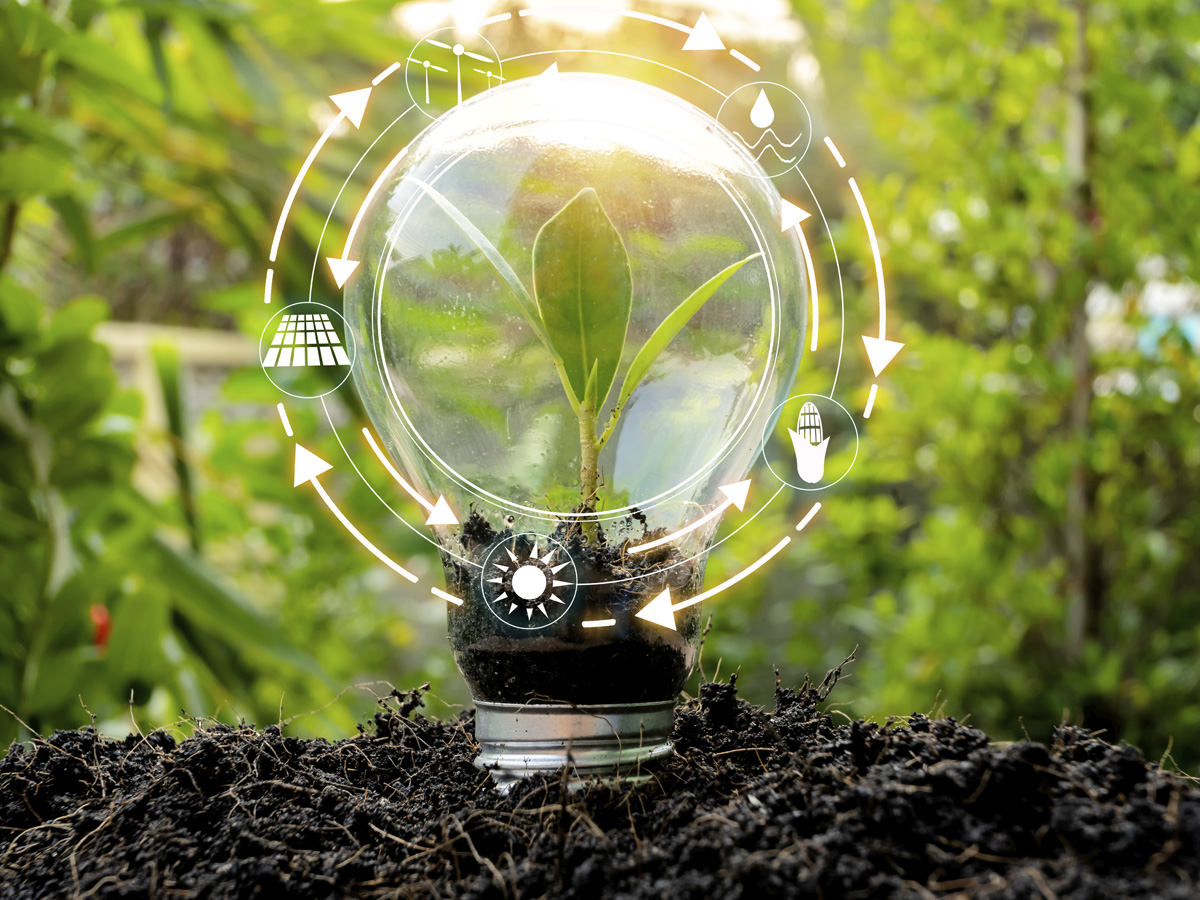 Eficiencia-energética1