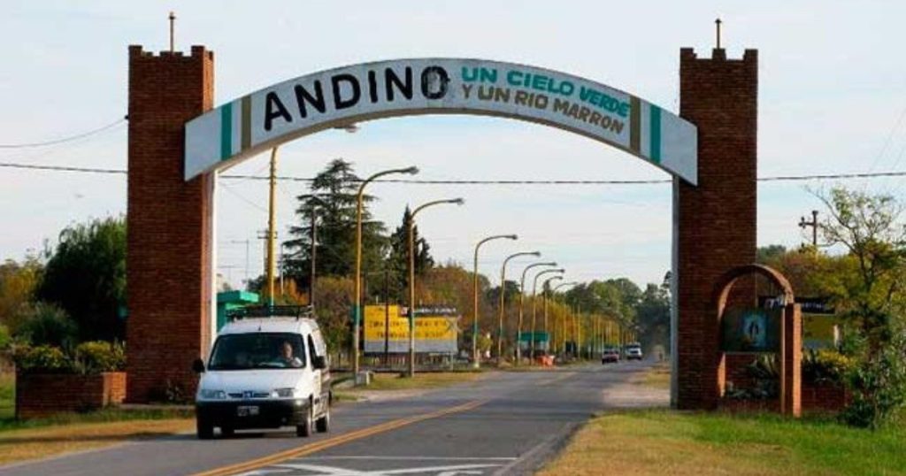 andino1_crop1614628610367.jpg_1192065467-1024×538
