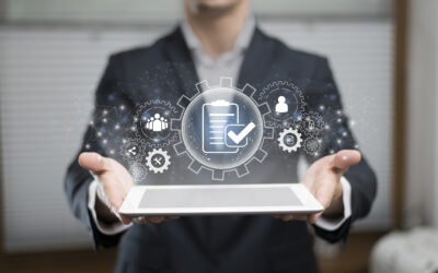 Gestión de la innovación y la vinculación tecnológica