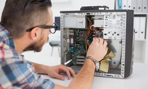 Armado-Mantenimiento-y-Repacacion-de-PC-buenos-aires