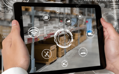 Oportunidades de la IA en la comercialización de software