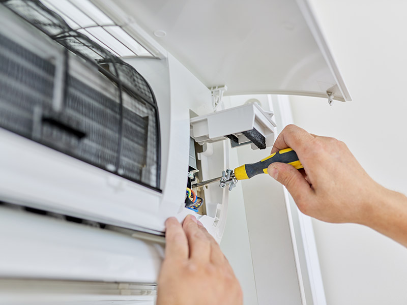 c_refrigeracion_cgparn