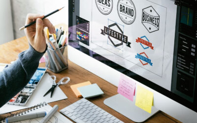 Introducción al diseño digital y gráfico