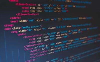 Programador con Python