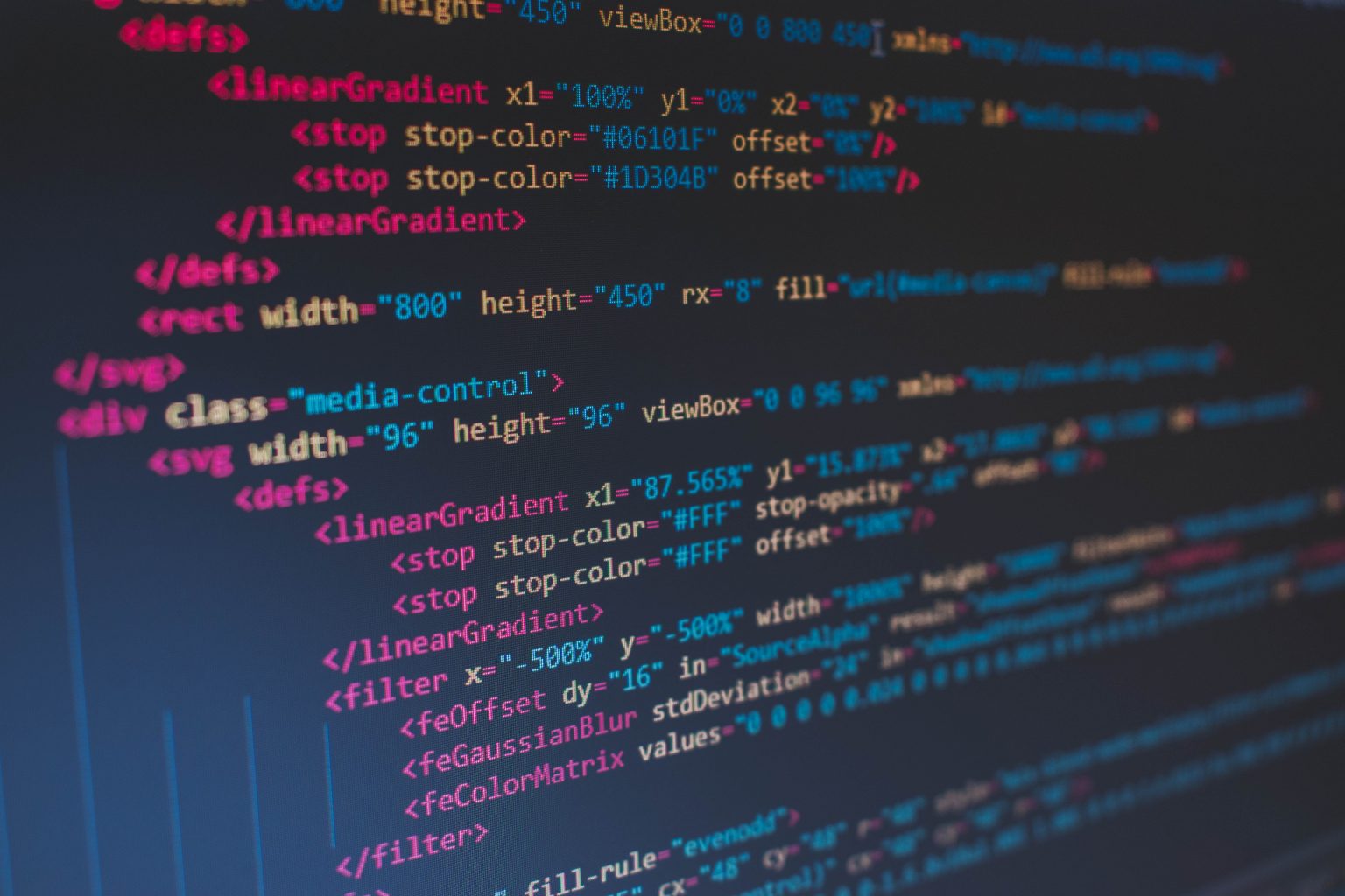 florian-olivo-4hbJ-eymZ1o-unsplash-1536×1024