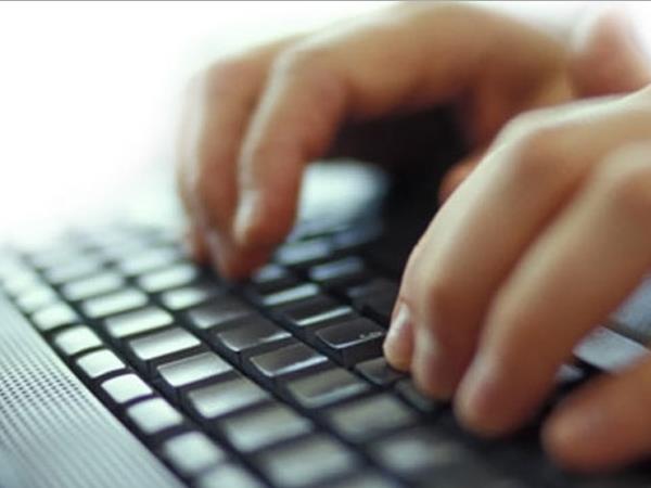 operador-computadoras