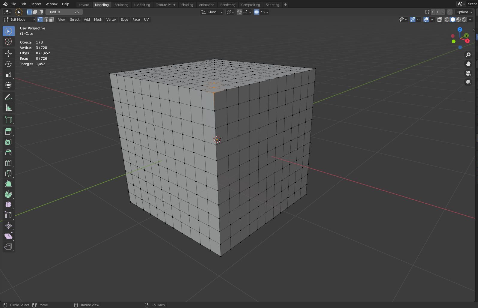634-modelado-3d-y-fabricacion-de-objetos-60c87e39d5f8a